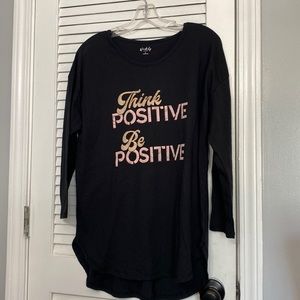 Wonderly Studio size L